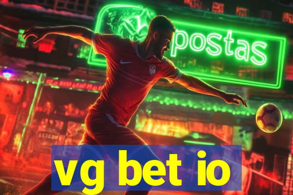 vg bet io