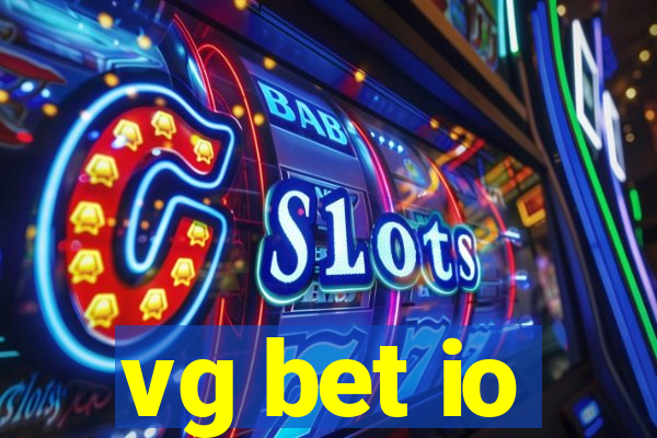 vg bet io