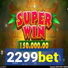 2299bet