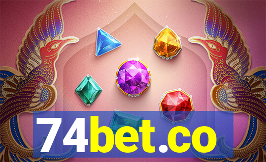 74bet.co