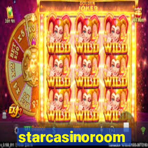 starcasinoroom