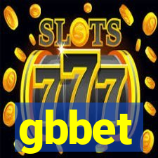 gbbet