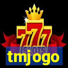 tmjogo