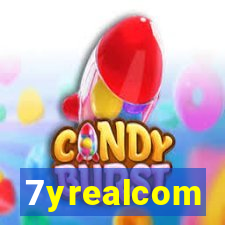 7yrealcom