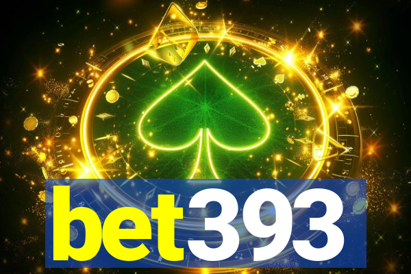 bet393