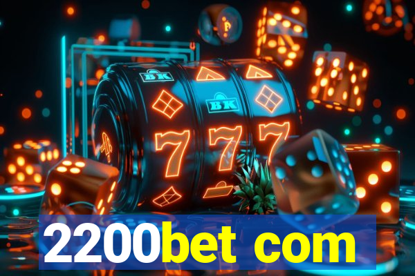 2200bet com