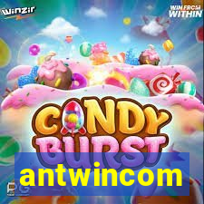 antwincom