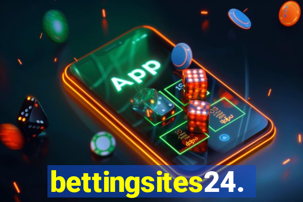 bettingsites24.com