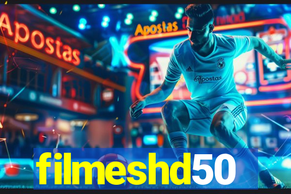 filmeshd50