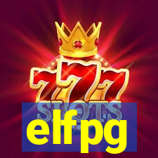 elfpg