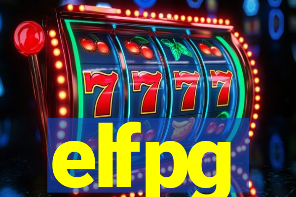 elfpg