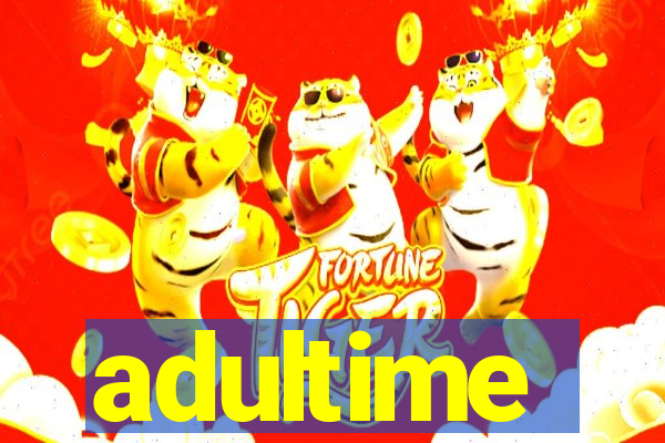 adultime