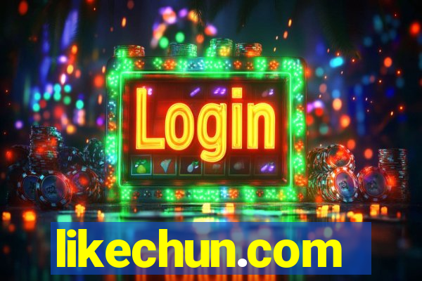 likechun.com