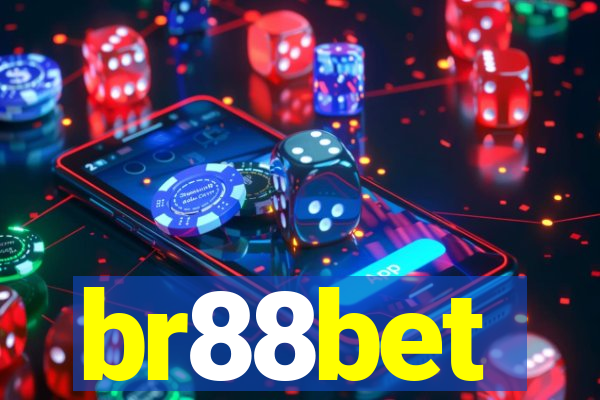 br88bet