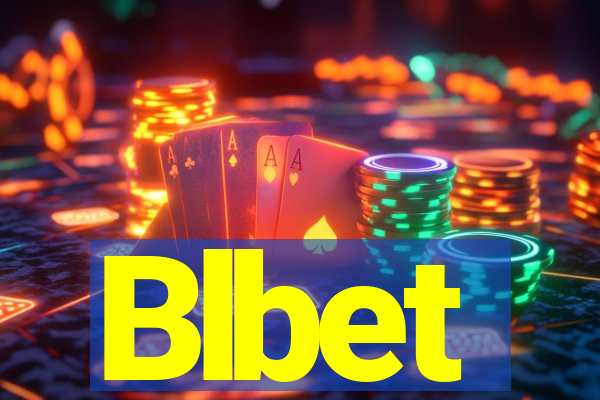 Blbet