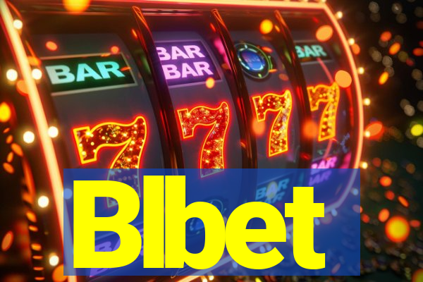 Blbet