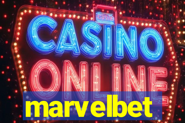 marvelbet