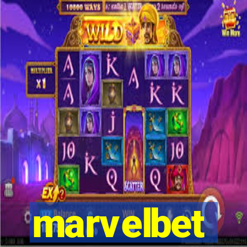 marvelbet