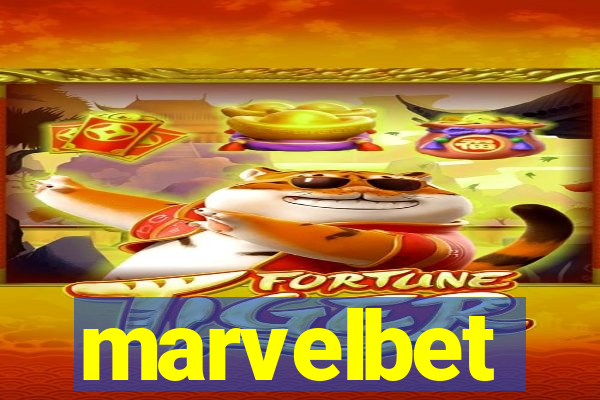 marvelbet