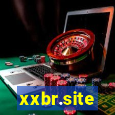 xxbr.site