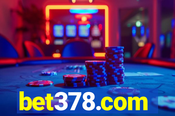 bet378.com