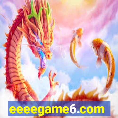 eeeegame6.com