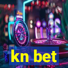 kn bet