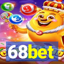 68bet