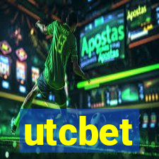 utcbet