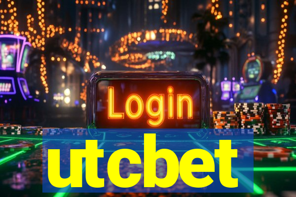 utcbet