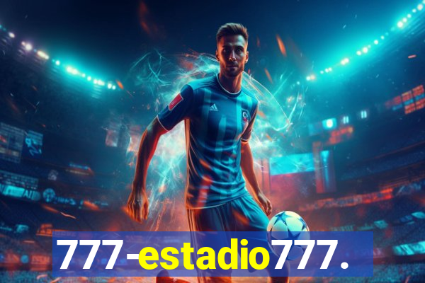 777-estadio777.net