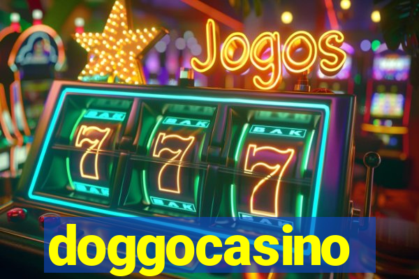 doggocasino