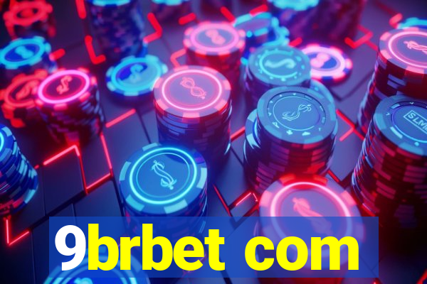 9brbet com