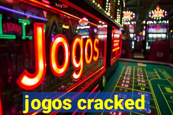 jogos cracked