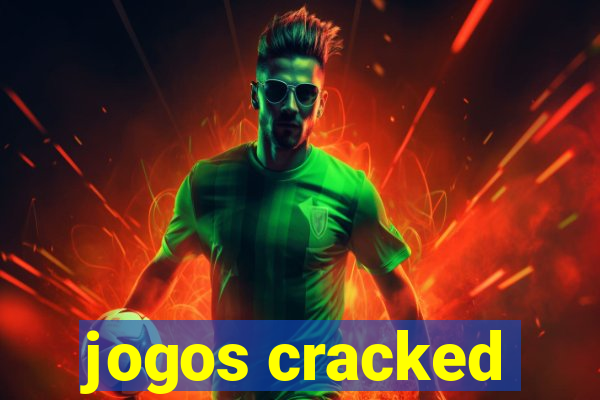 jogos cracked