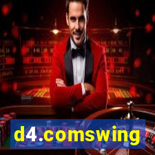 d4.comswing