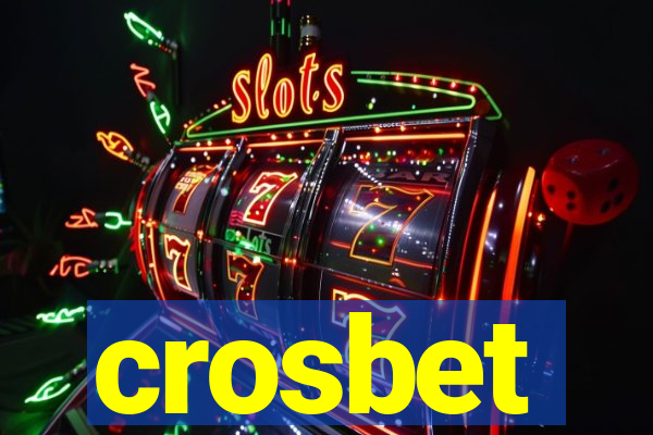 crosbet