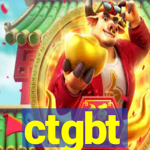 ctgbt