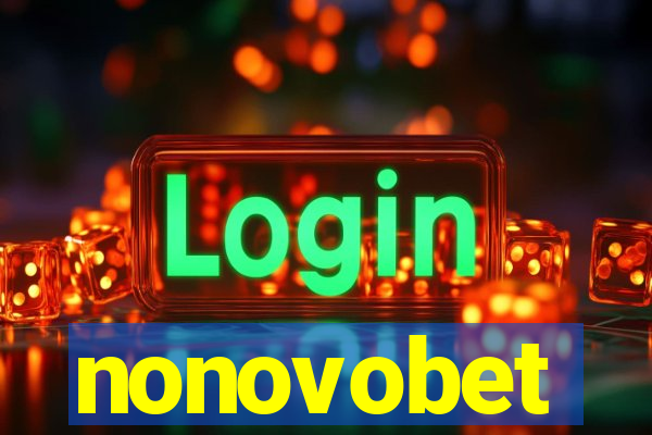 nonovobet