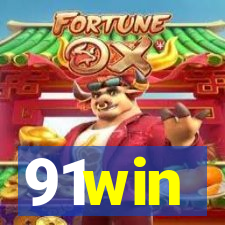 91win