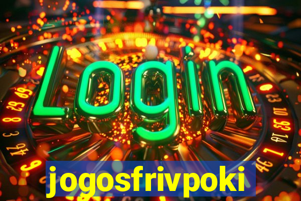 jogosfrivpoki