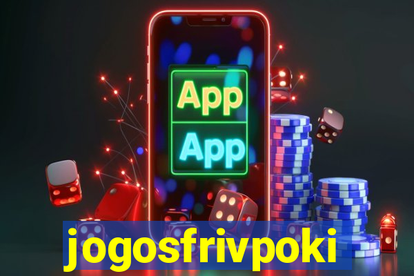 jogosfrivpoki