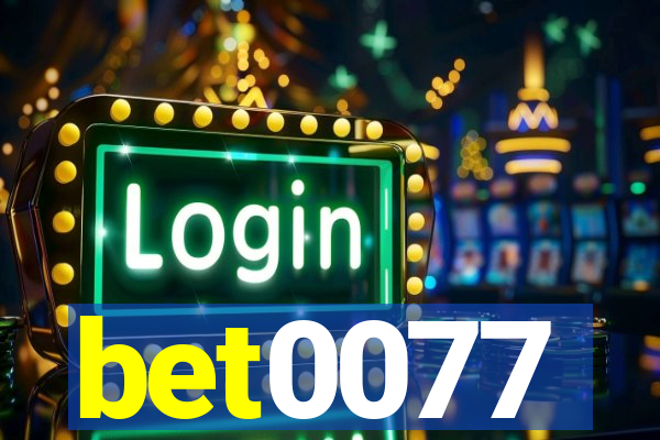 bet0077