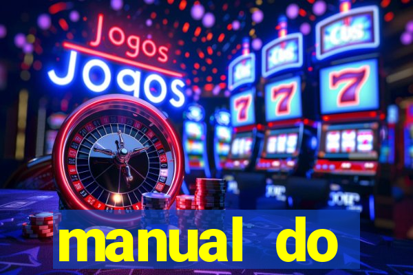 manual do necromante pdf