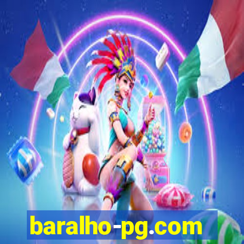 baralho-pg.com