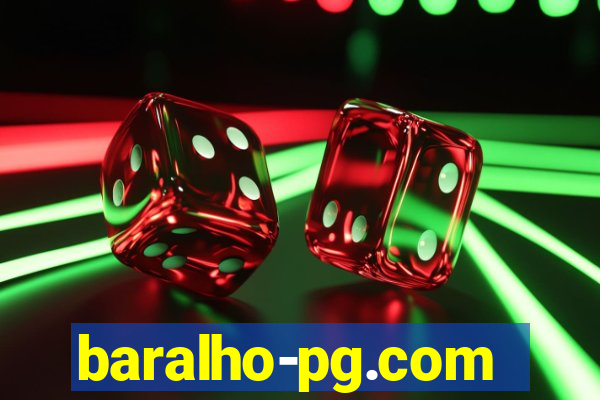 baralho-pg.com