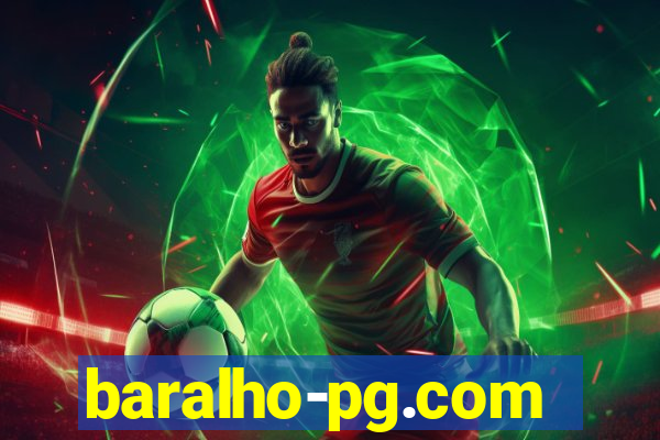 baralho-pg.com