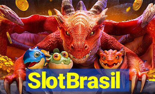 SlotBrasil