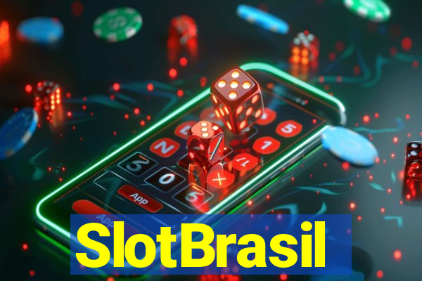 SlotBrasil