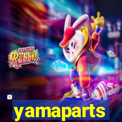 yamaparts